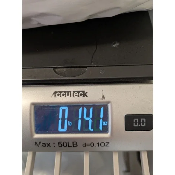 Philosophy Republic Clothing Women's Size L Cream Ribbed Crewneck Sweater NWT - Picture 9 of 10